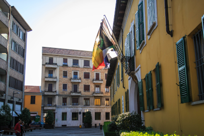 box elezioni2022