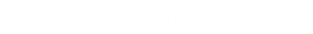 Progetto Magenta